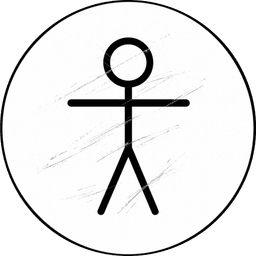 Dissent Human